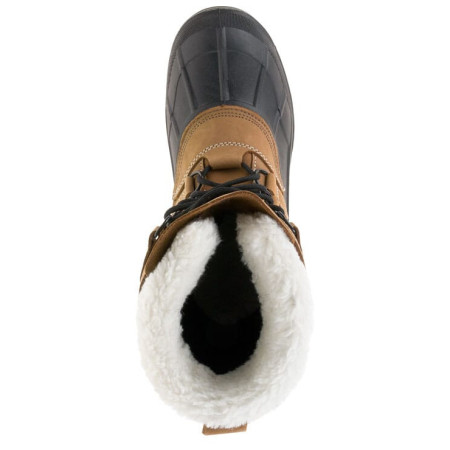 Încălțăminte de iarnă bărbați Kamik Alborg