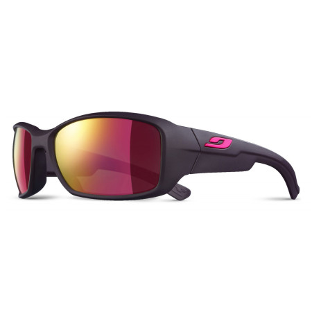 Ochelari de soare Julbo Whoops SP3 CF