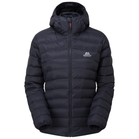 Geacă de puf femei Mountain Equipment Frostline Wmns Jacket