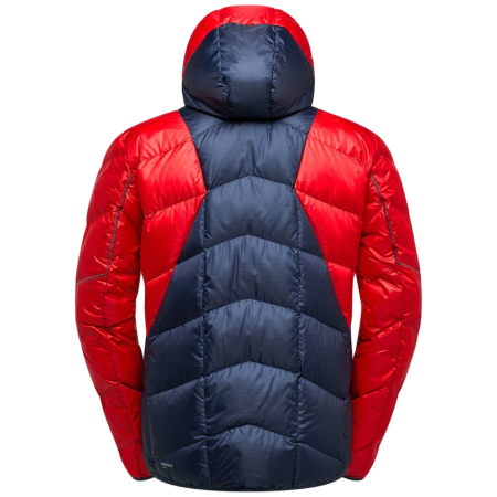 Geacă bărbați La Sportiva Pinnacle Down Jkt M