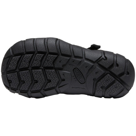 Sandale copii Keen Seacamp Ii Cnx Ch