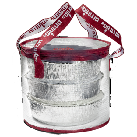 Geantă frigorifică Omnia Cool bag