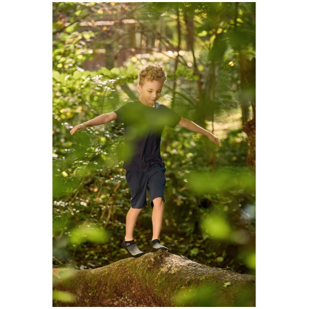 Șosete-pantofi copii Skinners Kids 2.0