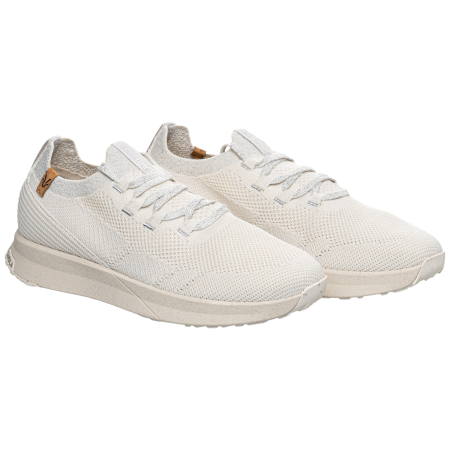 Încălțăminte femei Saola Tsavo 3 W