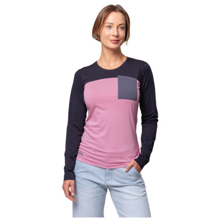 Tricou femei Rafiki Maera