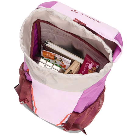 Rucsac pentru copii Vaude Puck 14