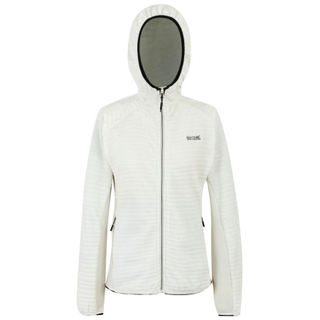 Hanorac funcțional de damă Regatta Endra