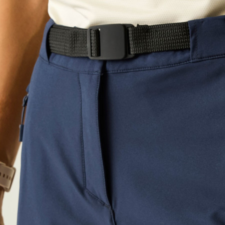 Pantaloni femei Dare 2b Melodic Pro II Trouser