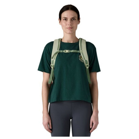 Rucsac Patagonia Refugio Day Pack 26L