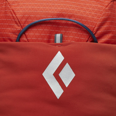 Rucsac Black Diamond Pursuit 15 Backpack