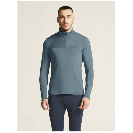 Tricou funcțional bărbați Craft CORE Gain