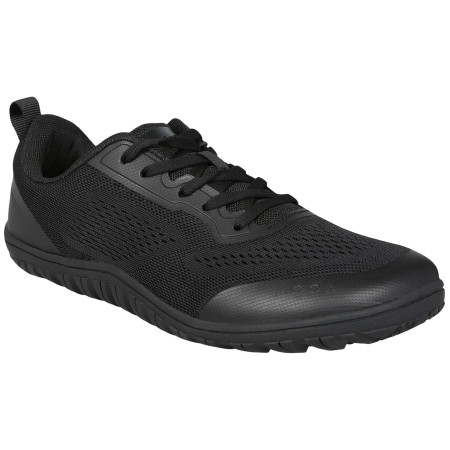 Încălțăminte MOOA RootStep negru black