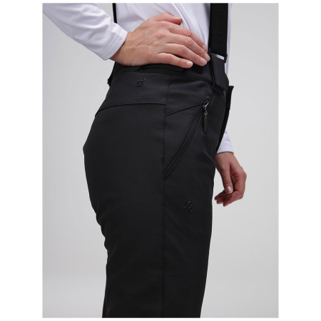 Pantaloni de schi femei Loap Lupagi