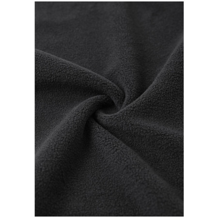 Pantaloni copii Reima Olmeri