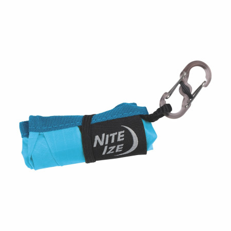 Bol pentru câini Nite Ize Raddog Bowl