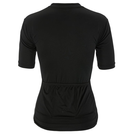 Tricou de ciclism femei Craft W Endur Logo