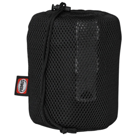 Set vase Primus Trek Pot