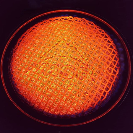 Arzător pentru camping MSR Reactor 2,5L Stove System