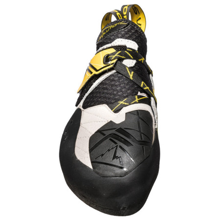 Espadrile La Sportiva Solution 2024