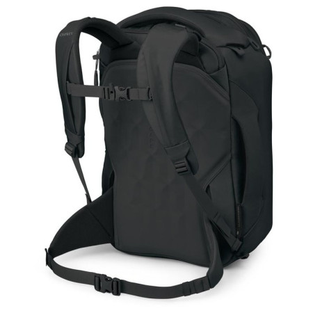 Rucsac Osprey Porter 30