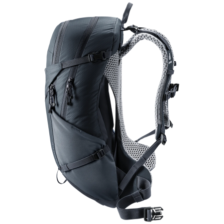 Rucsac femei Deuter Futura 21 SL