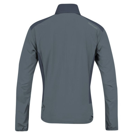 Geacă softshell bărbați Hannah Seumas II