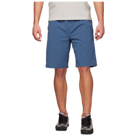 Pantaloni scurți bărbați Black Diamond M SIERRA SHORTS