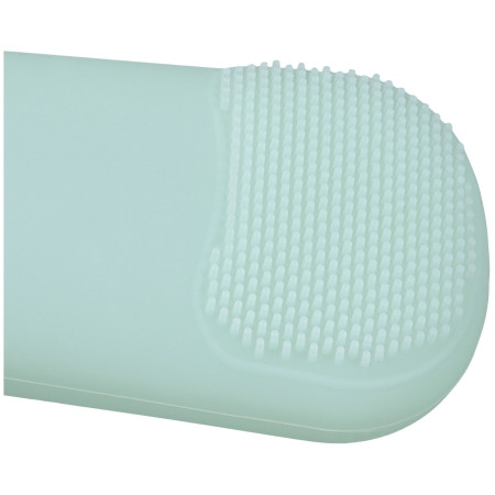 Set de voiaj Zulu Nomad Squeeze Pack