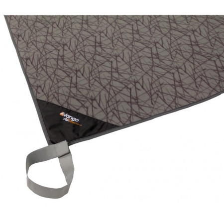 Covor Vango Insulated Fitted Carpet CP106