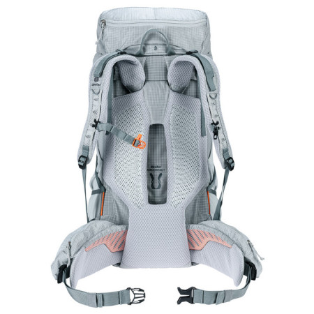 Rucsac turistic Deuter Aircontact Ultra 35+5 SL