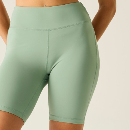 Pantaloni scurți femei Dare 2b Upbeat Short