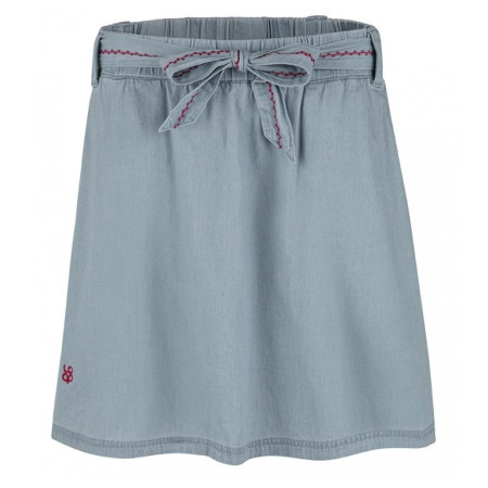Sukně Loap Nene albastru