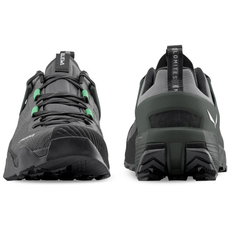 Încălțăminte turistică bărbați Salewa Wildfire Nxt Gtx M