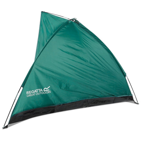 Cort de plajă Regatta Beach Shelter