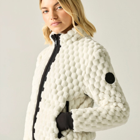 Hanorac femei Dare 2b Glitz Midlayer