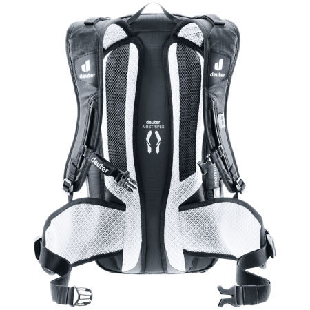 Rucsac Deuter Flyt 12 SL
