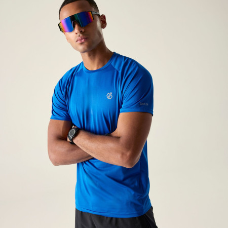 Tricou bărbați Dare 2b Accelerate Tee