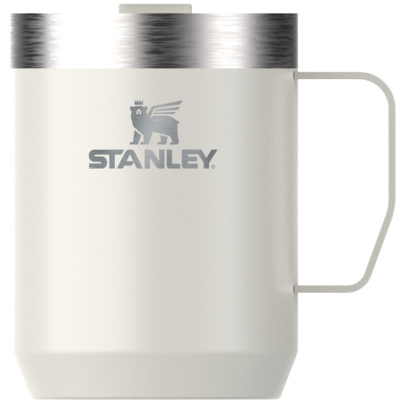 Cană termică Stanley Camp mug 230 ml