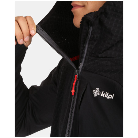 Pantaloni bărbați Kilpi Freni-M