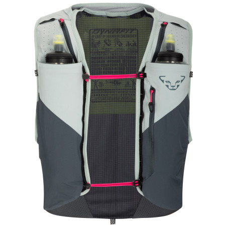 Vestă de alergat Dynafit Ultra 12 Vest