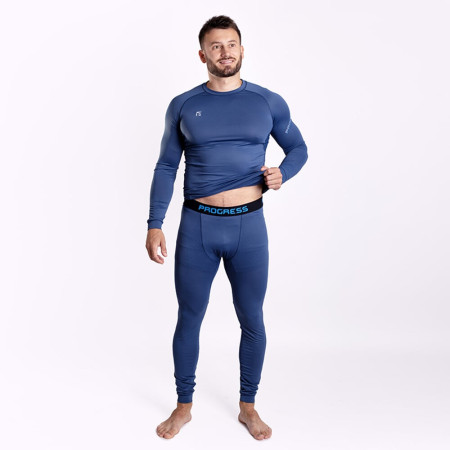 Indispensabili funcționali bărbați Progress TX SDN