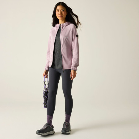 Hanorac femei Regatta Ferna