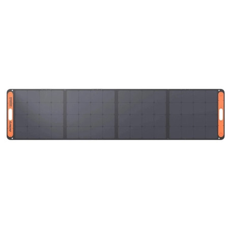 Panou solar Jackery Explorer SolarSaga 200