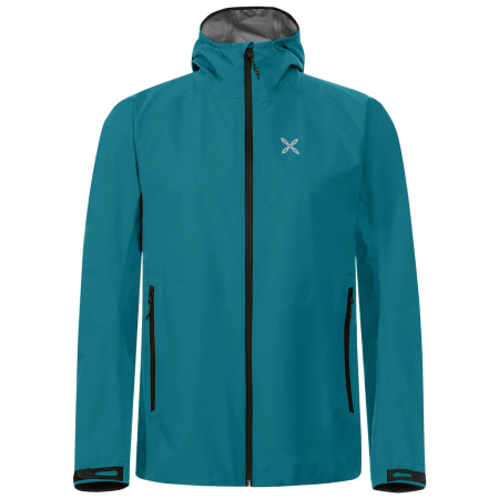 Geacă bărbați Montura Shelter Jacket