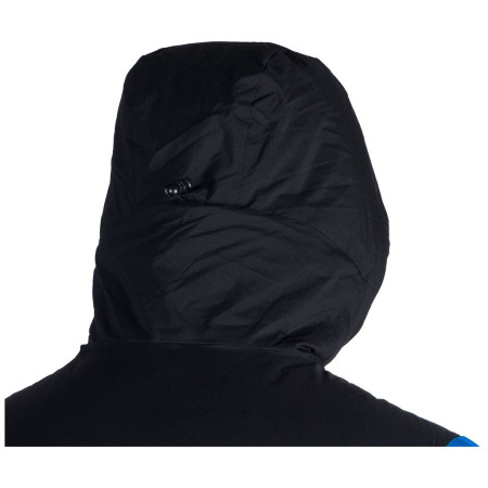 Geacă de iarnă bărbați Northfinder Bronsilaw