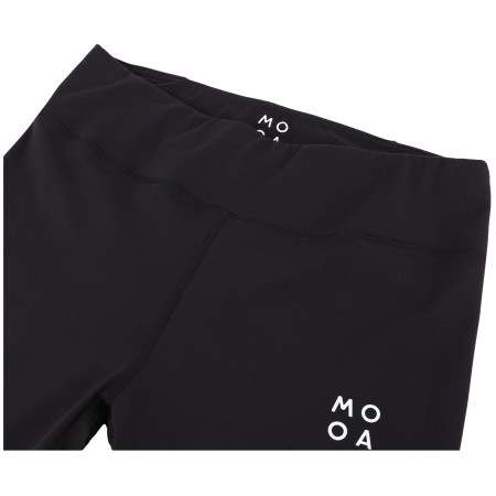 Colanți femei MOOA ThermoActive