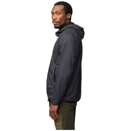 Geacă de iarnă bărbați Fjällräven Keb Thermal Wind Jacket M