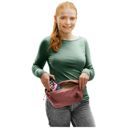 Borsetă Deuter Avengo Organizer