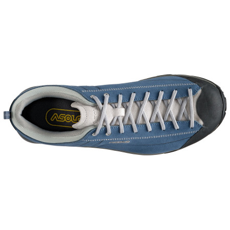 Încălțăminte bărbați Asolo Space GV