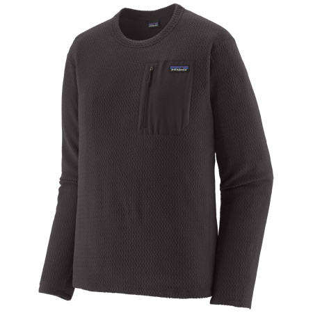 Hanorac bărbați Patagonia M's R1 Air Crew